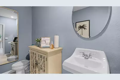 223 Taylor Groves Street, Lake Wales, FL 33898 - Photo 29