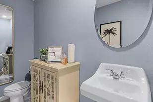 223 Taylor Grvs St, Lake Wales, FL 33898 - Photo 29