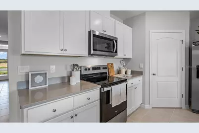 223 Taylor Groves Street, Lake Wales, FL 33898 - Photo 11