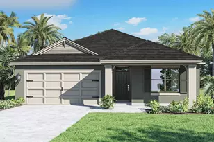 223 Taylor Grvs St, Lake Wales, FL 33898 - Photo 1
