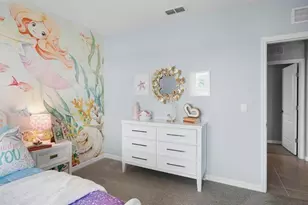 223 Taylor Grvs St, Lake Wales, FL 33898 - Photo 27