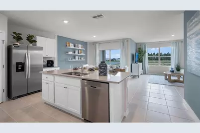 223 Taylor Groves Street, Lake Wales, FL 33898 - Photo 15