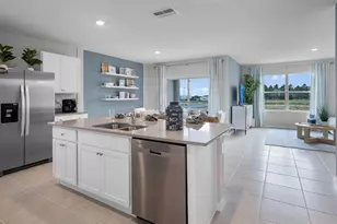 223 Taylor Grvs St, Lake Wales, FL 33898 - Photo 15