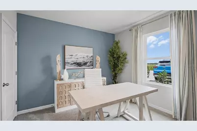 223 Taylor Groves Street, Lake Wales, FL 33898 - Photo 37