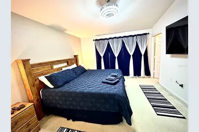 7640 Sir Kaufmann Court, Kissimmee, FL 34747 - Photo 9
