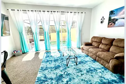 7640 Sir Kaufmann Court, Kissimmee, FL 34747 - Photo 5