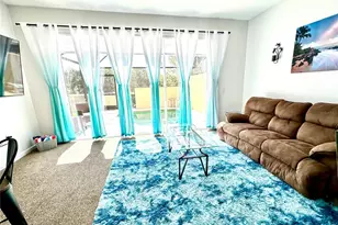 7640 Sir Kaufmann Ct, Kissimmee, FL 34747 - Photo 5