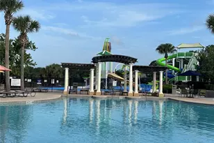 7640 Sir Kaufmann Ct, Kissimmee, FL 34747 - Photo 13