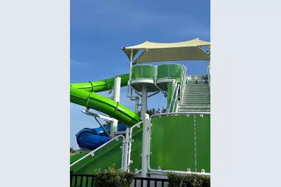 7640 Sir Kaufmann Court, Kissimmee, FL 34747 - Photo 15