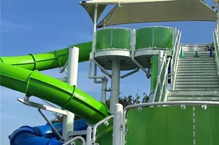 7640 Sir Kaufmann Ct, Kissimmee, FL 34747 - Photo 15