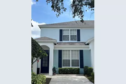 7640 Sir Kaufmann Court, Kissimmee, FL 34747 - Photo 3