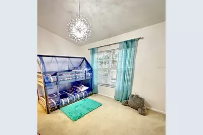 7640 Sir Kaufmann Court, Kissimmee, FL 34747 - Photo 11