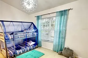 7640 Sir Kaufmann Ct, Kissimmee, FL 34747 - Photo 11