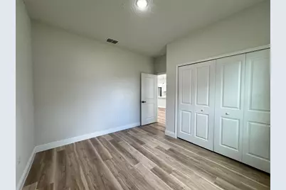 16463 SW 55th Court Road, Ocala, FL 34473 - Photo 21