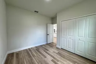 16463 SW 55th Court Rd, Ocala, FL 34473 - Photo 21