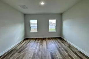 16463 SW 55th Court Rd, Ocala, FL 34473 - Photo 13