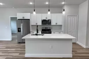 16463 SW 55th Court Rd, Ocala, FL 34473 - Photo 7