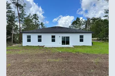 16463 SW 55th Court Road, Ocala, FL 34473 - Photo 27