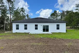 16463 SW 55th Court Rd, Ocala, FL 34473 - Photo 27