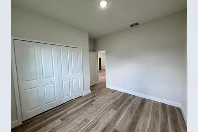 16463 SW 55th Court Road, Ocala, FL 34473 - Photo 17