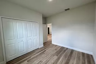 16463 SW 55th Court Rd, Ocala, FL 34473 - Photo 17