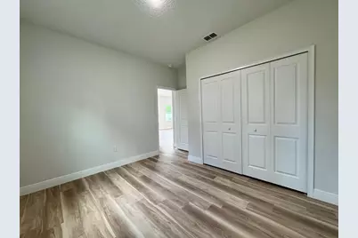 16463 SW 55th Court Road, Ocala, FL 34473 - Photo 19