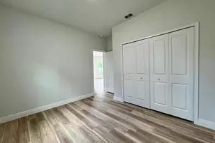 16463 SW 55th Court Rd, Ocala, FL 34473 - Photo 19