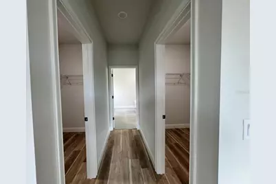 16463 SW 55th Court Road, Ocala, FL 34473 - Photo 9