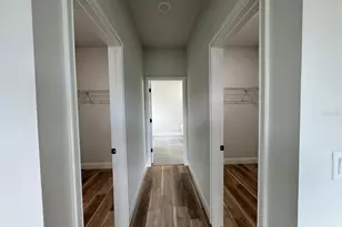 16463 SW 55th Court Rd, Ocala, FL 34473 - Photo 9