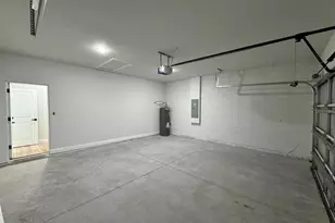 16463 SW 55th Court Rd, Ocala, FL 34473 - Photo 25