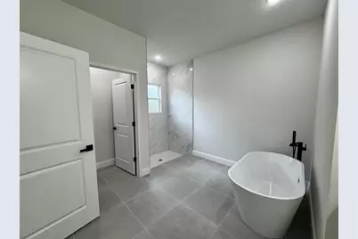 16463 SW 55th Court Road, Ocala, FL 34473 - Photo 11