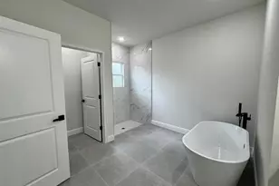 16463 SW 55th Court Rd, Ocala, FL 34473 - Photo 11