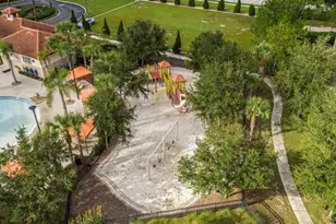 5504 Solterra Cir, Davenport, FL 33837 - Photo 43