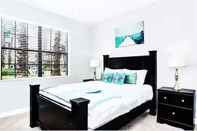 5504 Solterra Circle, Davenport, FL 33837 - Photo 29