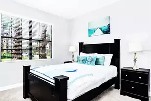 5504 Solterra Cir, Davenport, FL 33837 - Photo 29