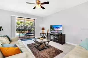 5504 Solterra Cir, Davenport, FL 33837 - Photo 9