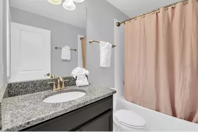 5504 Solterra Circle, Davenport, FL 33837 - Photo 23