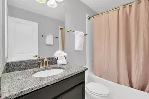 5504 Solterra Cir, Davenport, FL 33837 - Photo 23