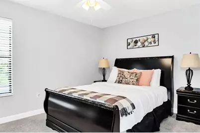 5504 Solterra Circle, Davenport, FL 33837 - Photo 25