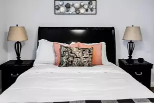 5504 Solterra Cir, Davenport, FL 33837 - Photo 27