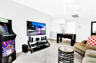 5504 Solterra Cir, Davenport, FL 33837 - Photo 13