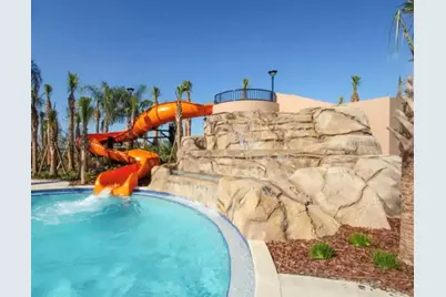 5504 Solterra Circle, Davenport, FL 33837 - Photo 39