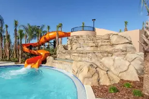 5504 Solterra Cir, Davenport, FL 33837 - Photo 39