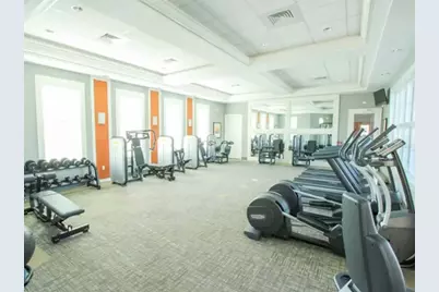 5504 Solterra Circle, Davenport, FL 33837 - Photo 41