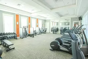 5504 Solterra Cir, Davenport, FL 33837 - Photo 41