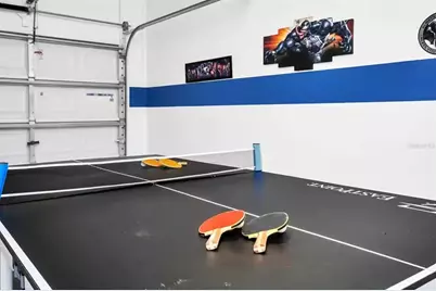 5504 Solterra Circle, Davenport, FL 33837 - Photo 33