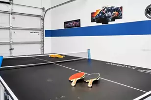 5504 Solterra Cir, Davenport, FL 33837 - Photo 33