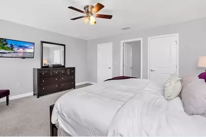 5504 Solterra Circle, Davenport, FL 33837 - Photo 15