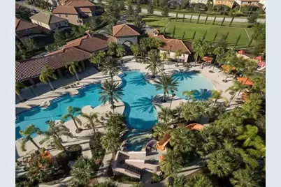 5504 Solterra Circle, Davenport, FL 33837 - Photo 37