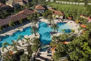 5504 Solterra Cir, Davenport, FL 33837 - Photo 37